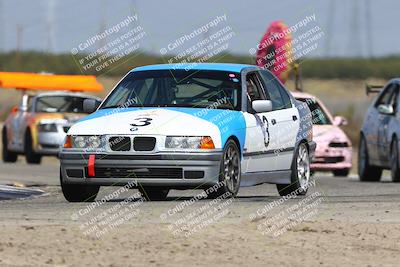 media/Sep-28-2025-24 Hours of Lemons (Sun) [[5dfe0e5f6e]]/11am (Cotton Corners)/